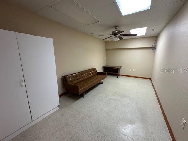 Image 15 of 34 For 2251 Topline Way 4