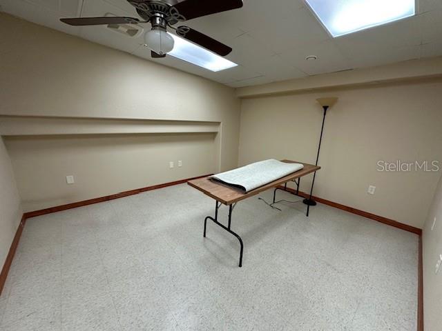 Image 17 of 34 For 2251 Topline Way 4