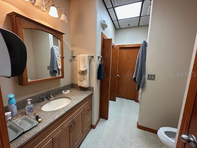 Image 34 of 34 For 2251 Topline Way 4