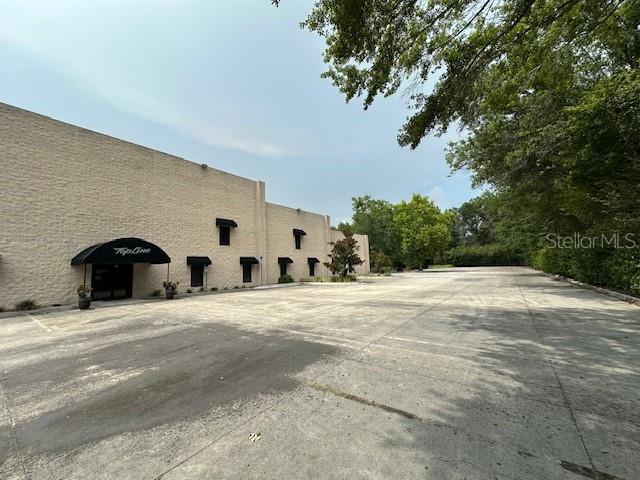 Image 4 of 34 For 2251 Topline Way 4