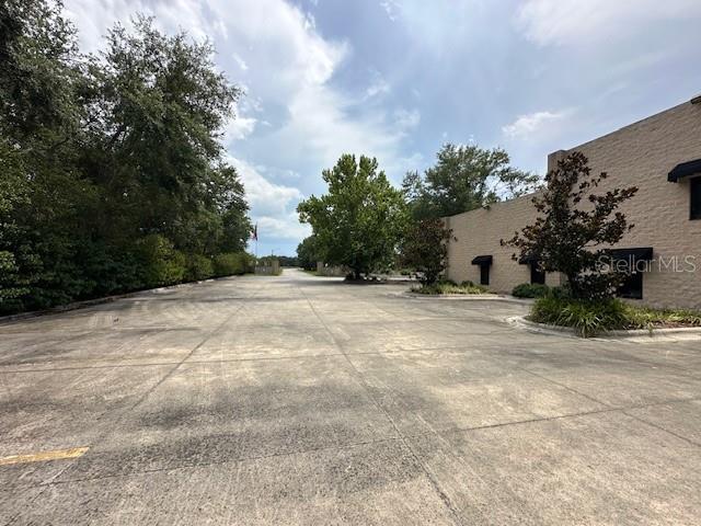 Image 5 of 34 For 2251 Topline Way 4