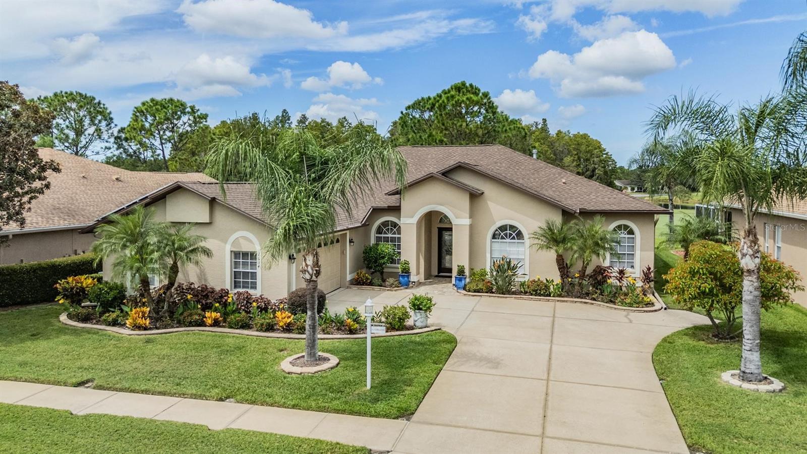 Details for 1634 Winding Willow Drive, TRINITY, FL 34655