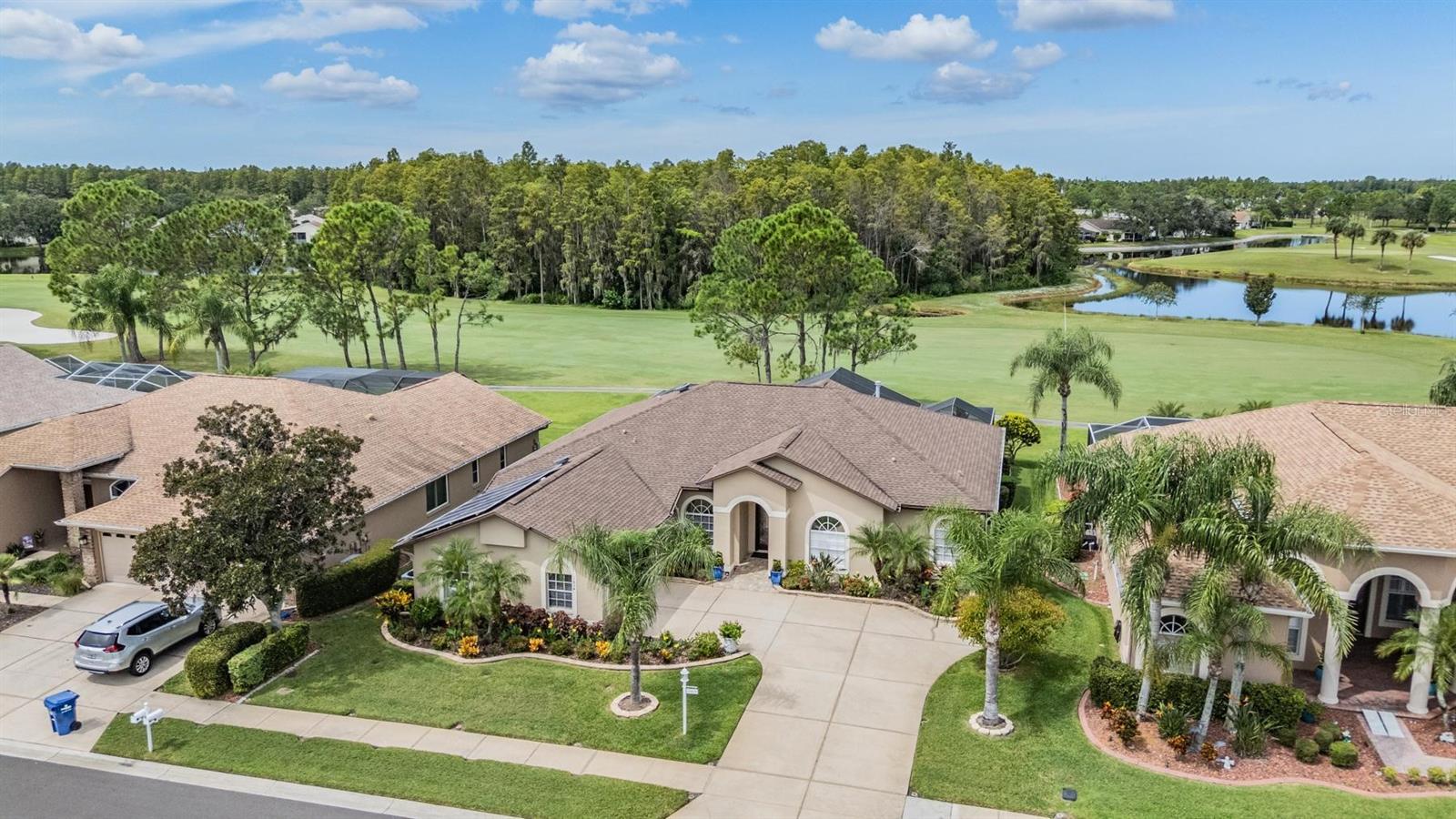 Listing photo id 0 for 1634 Winding Willow Drive