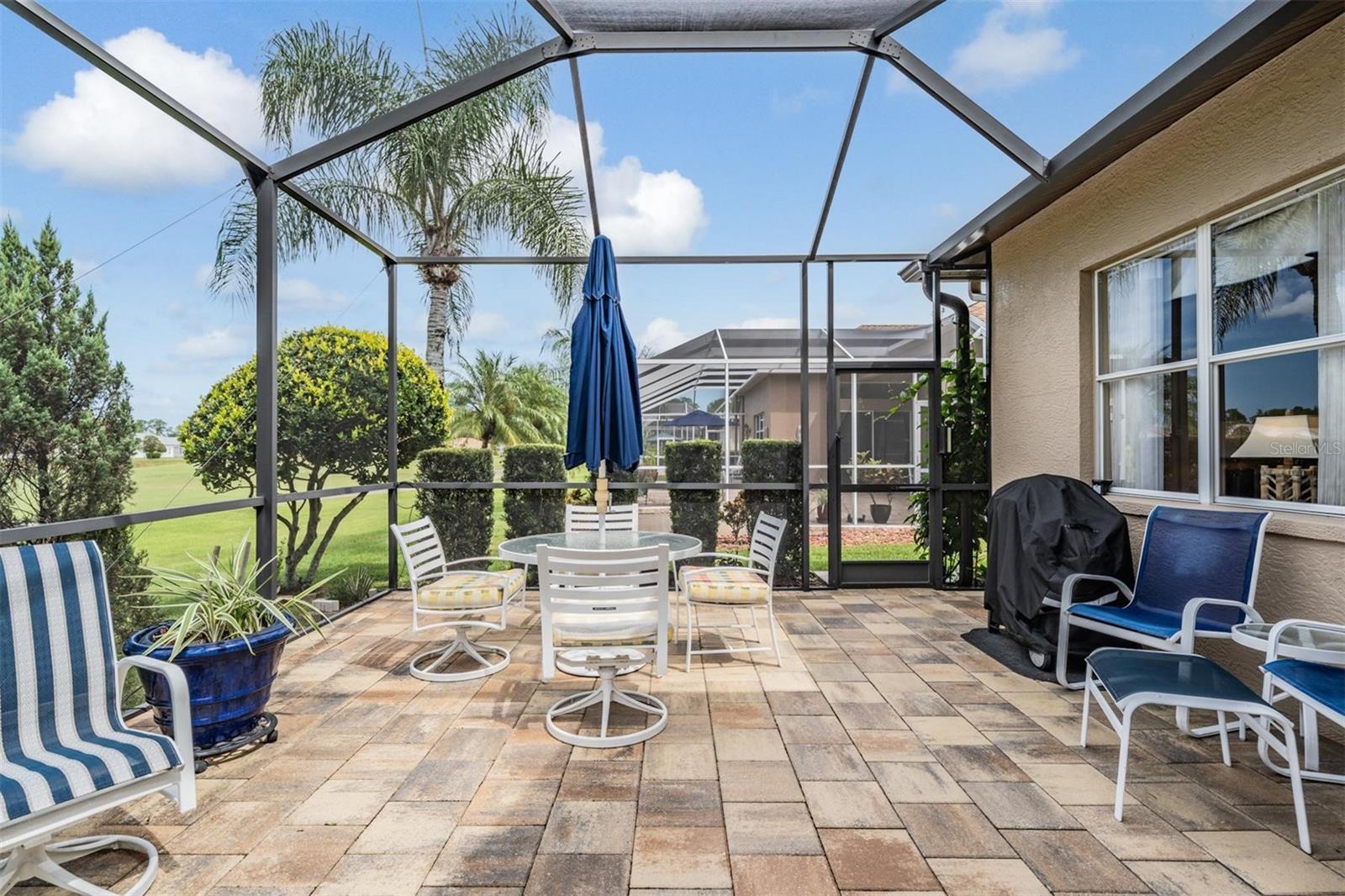 Listing photo id 22 for 1634 Winding Willow Drive