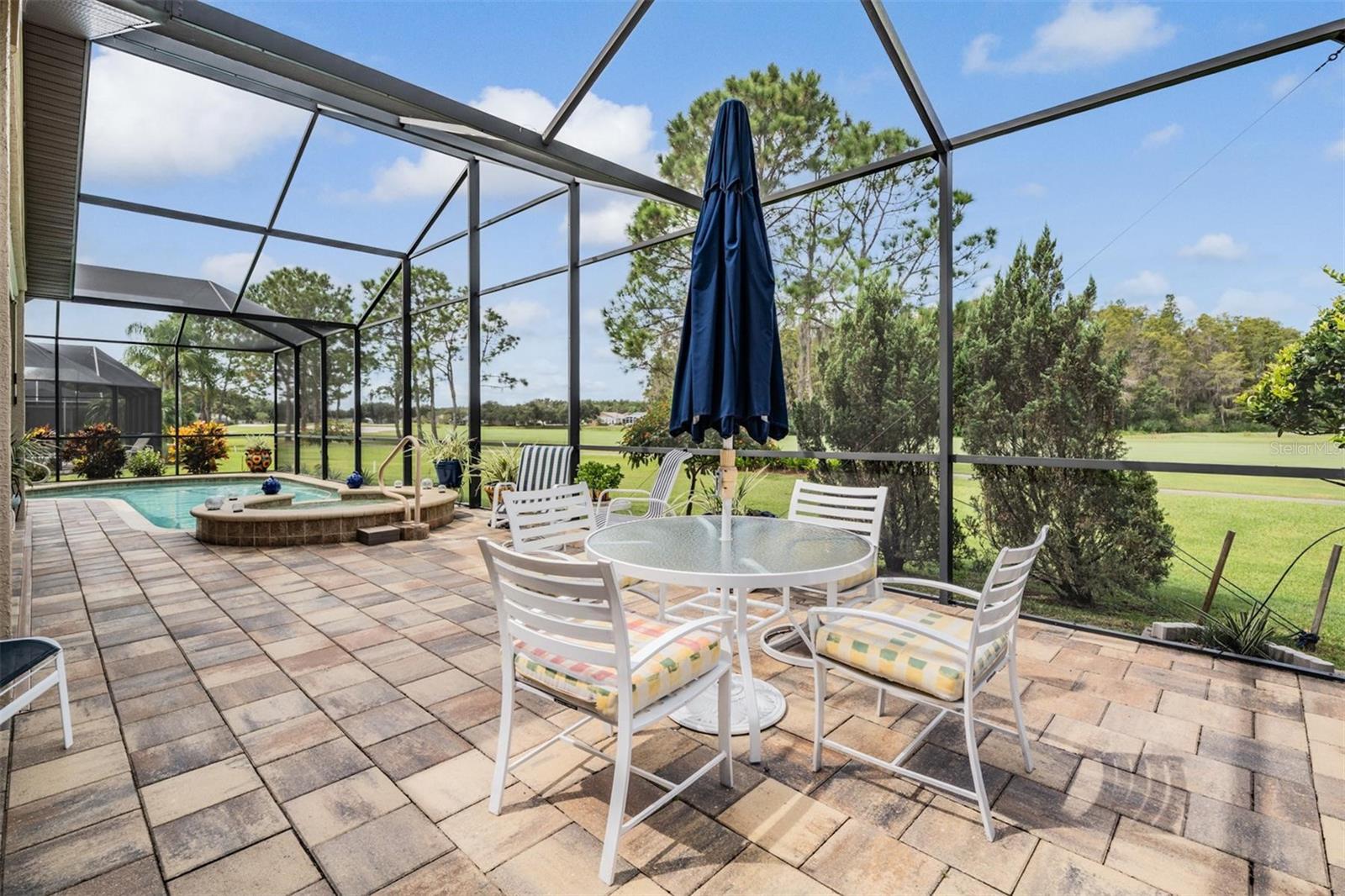 Listing photo id 23 for 1634 Winding Willow Drive