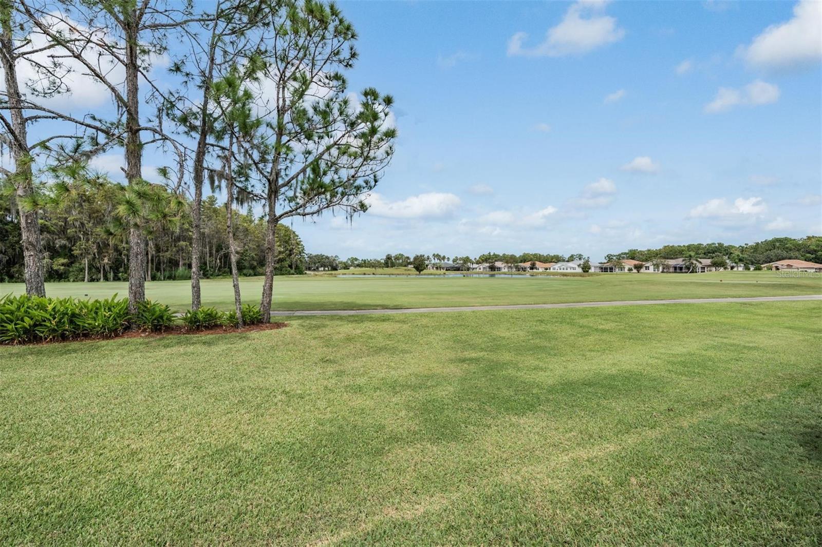 Listing photo id 24 for 1634 Winding Willow Drive