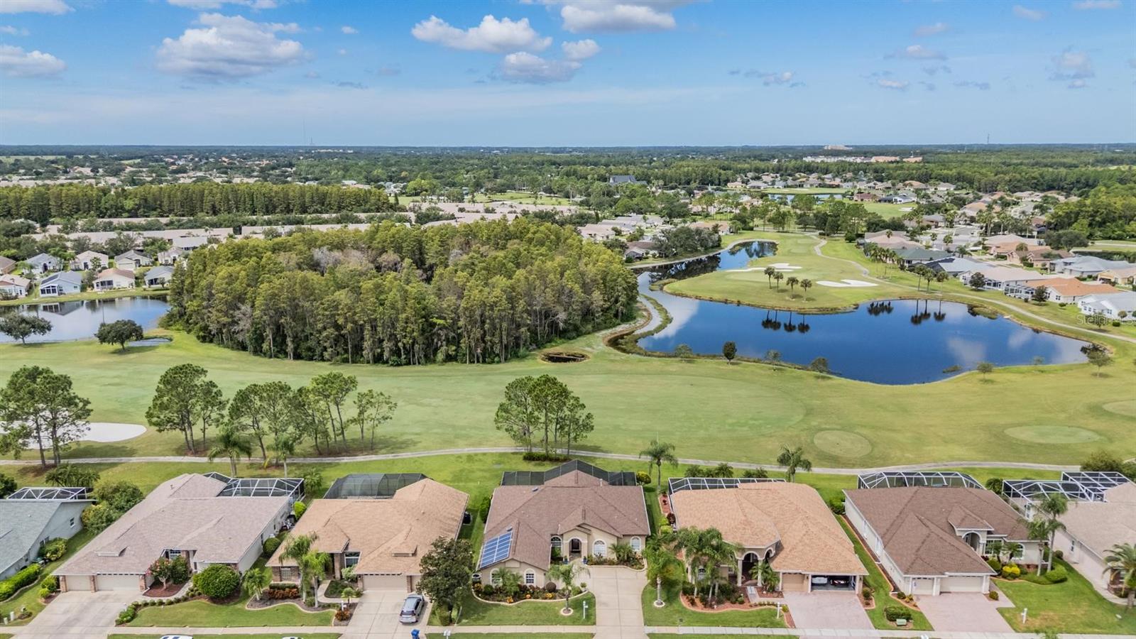 Listing photo id 29 for 1634 Winding Willow Drive
