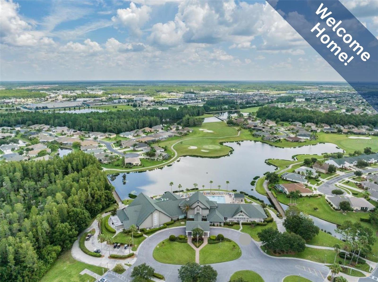 Listing photo id 32 for 1634 Winding Willow Drive