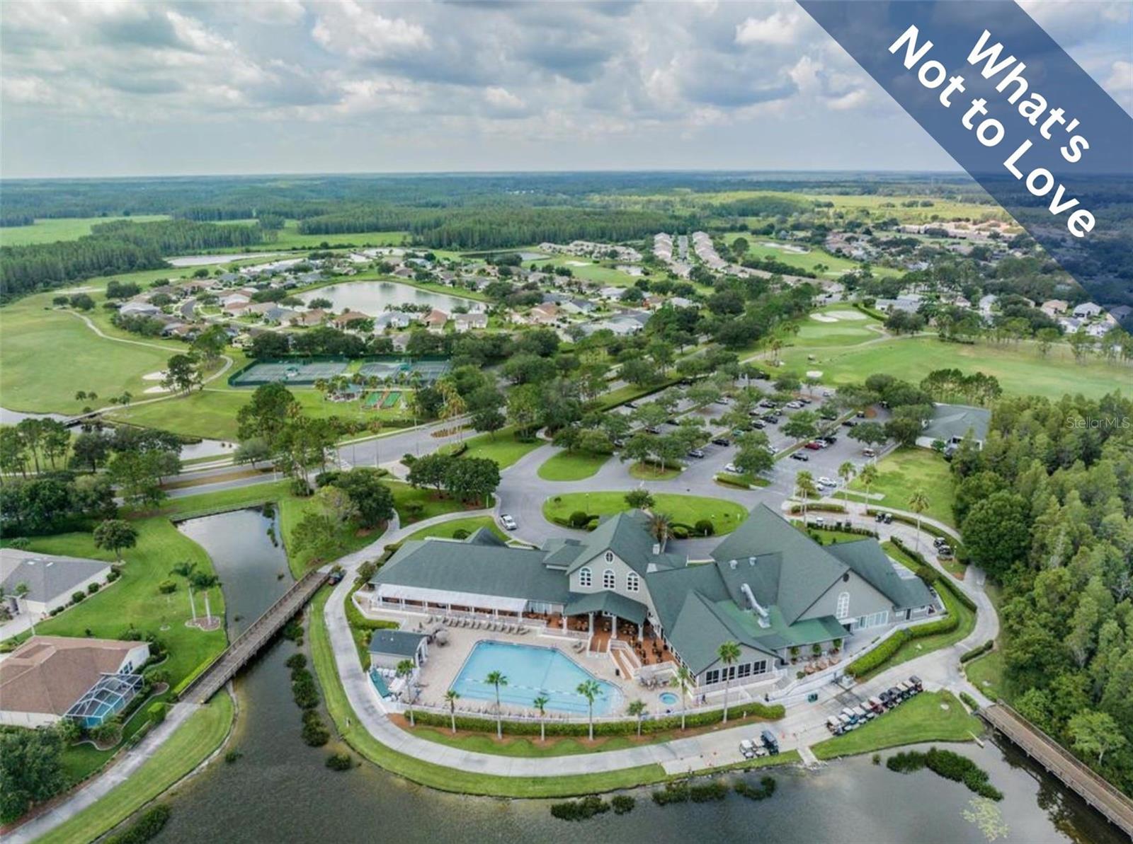 Listing photo id 34 for 1634 Winding Willow Drive