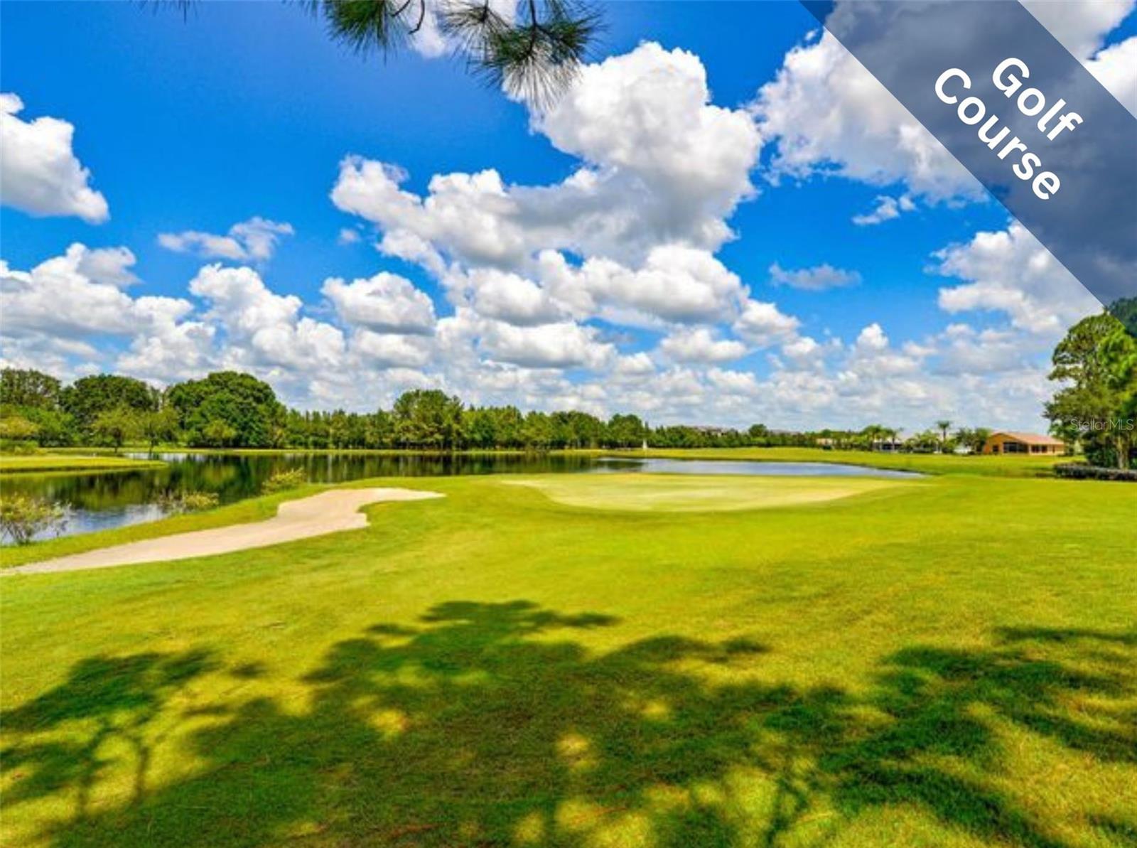 Listing photo id 39 for 1634 Winding Willow Drive