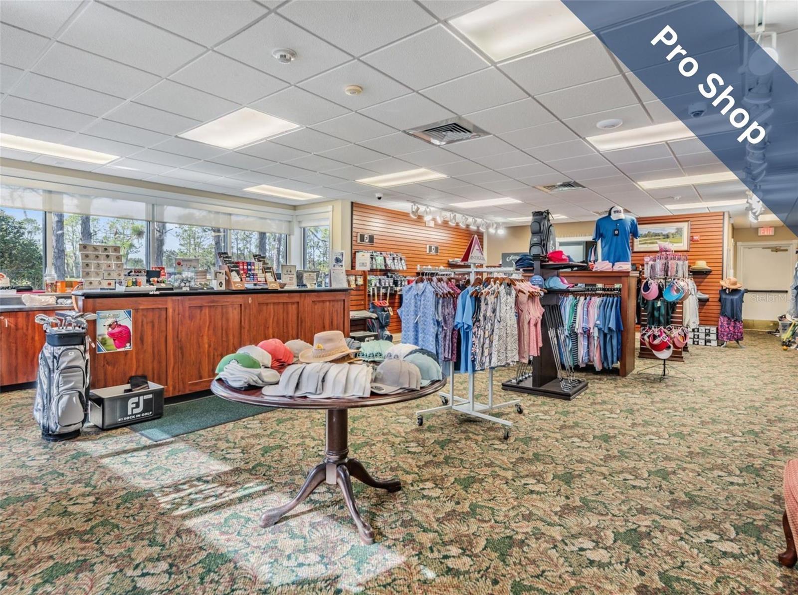 Listing photo id 40 for 1634 Winding Willow Drive