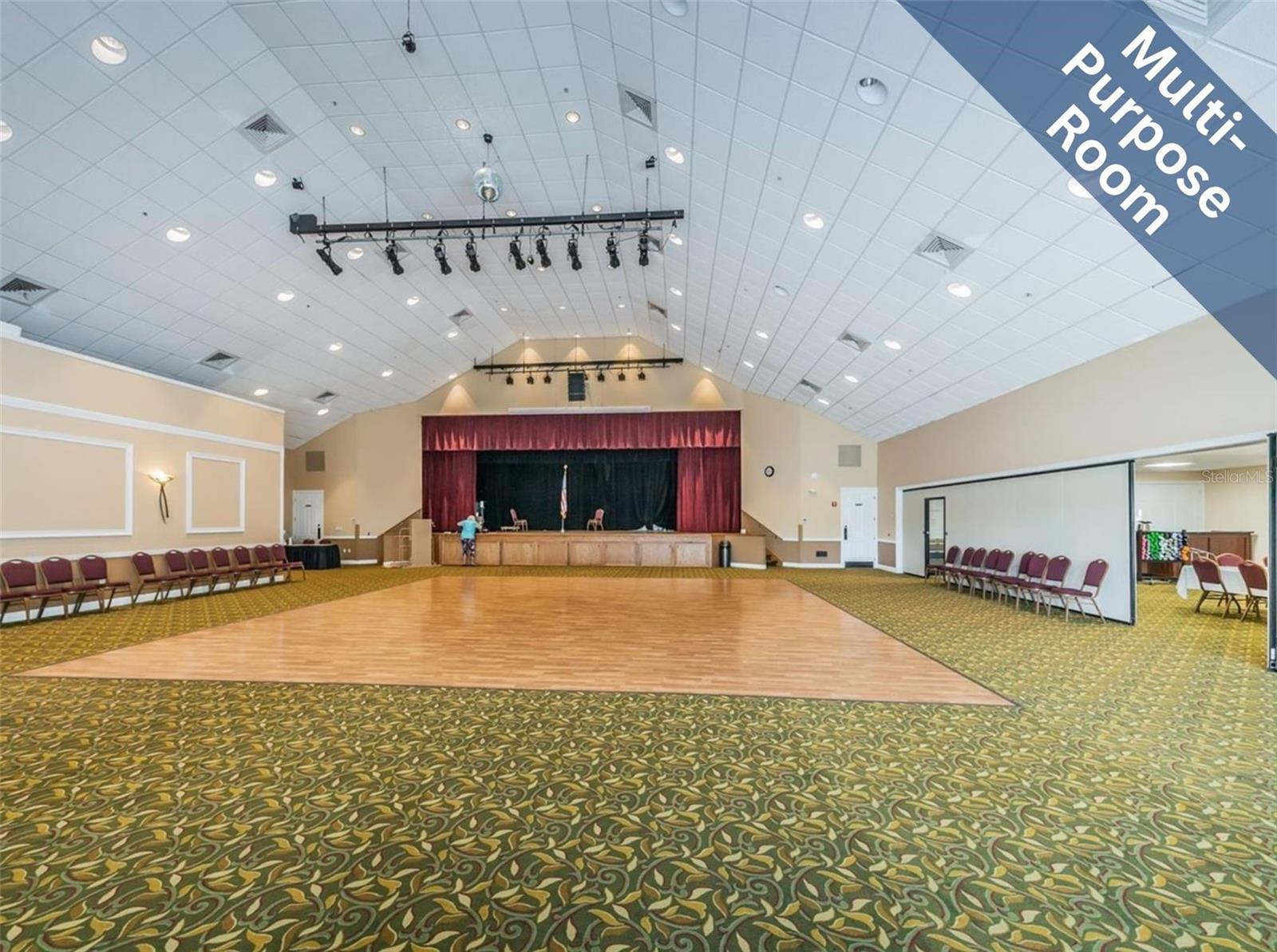 Listing photo id 49 for 1634 Winding Willow Drive