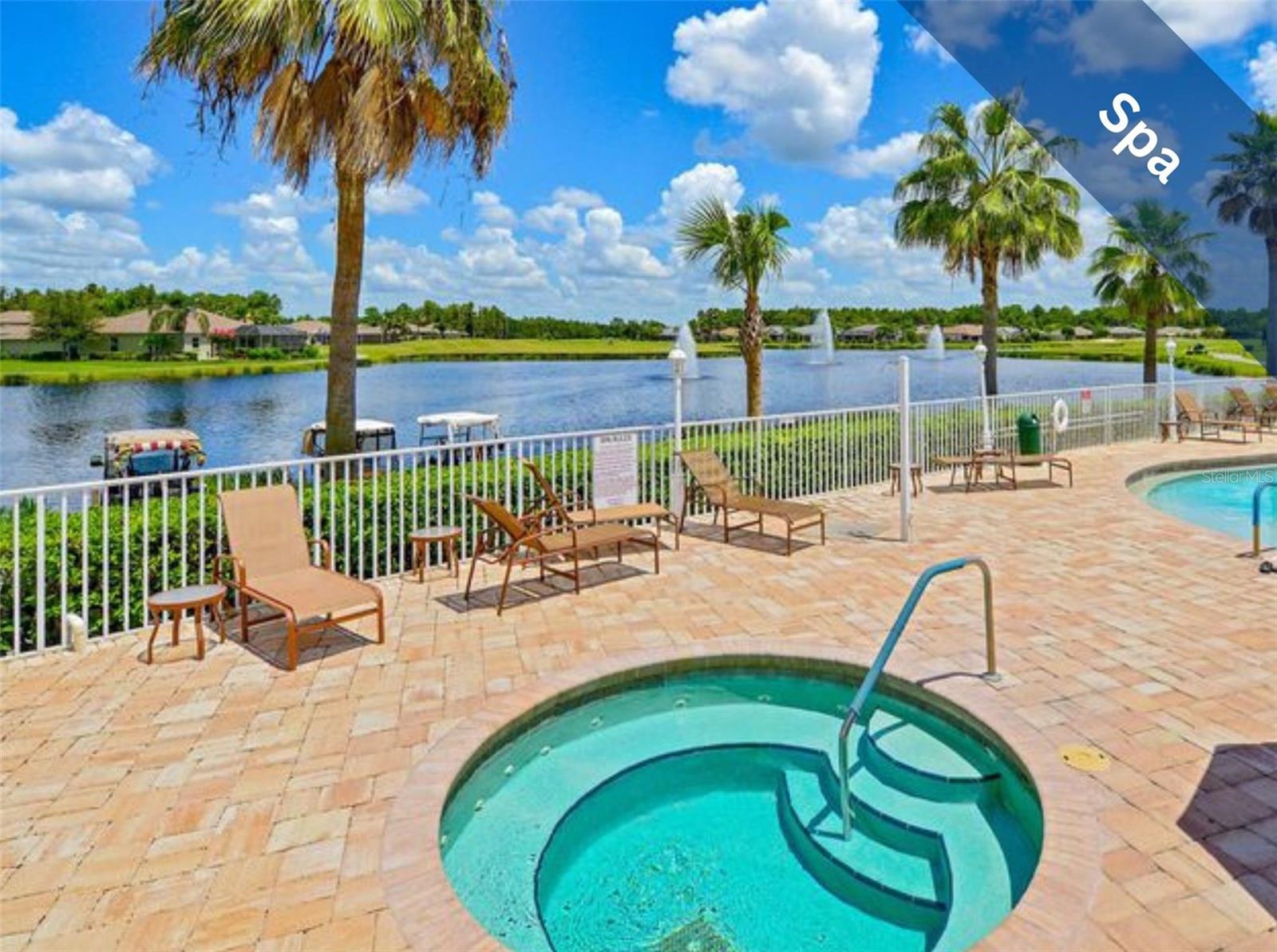 Listing photo id 52 for 1634 Winding Willow Drive