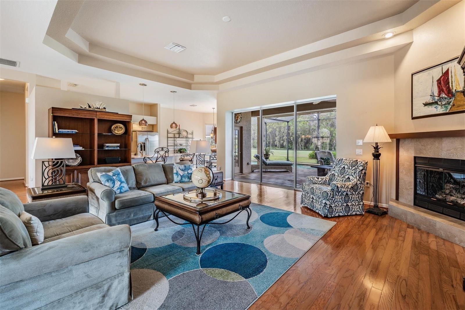 Listing photo id 4 for 1634 Winding Willow Drive