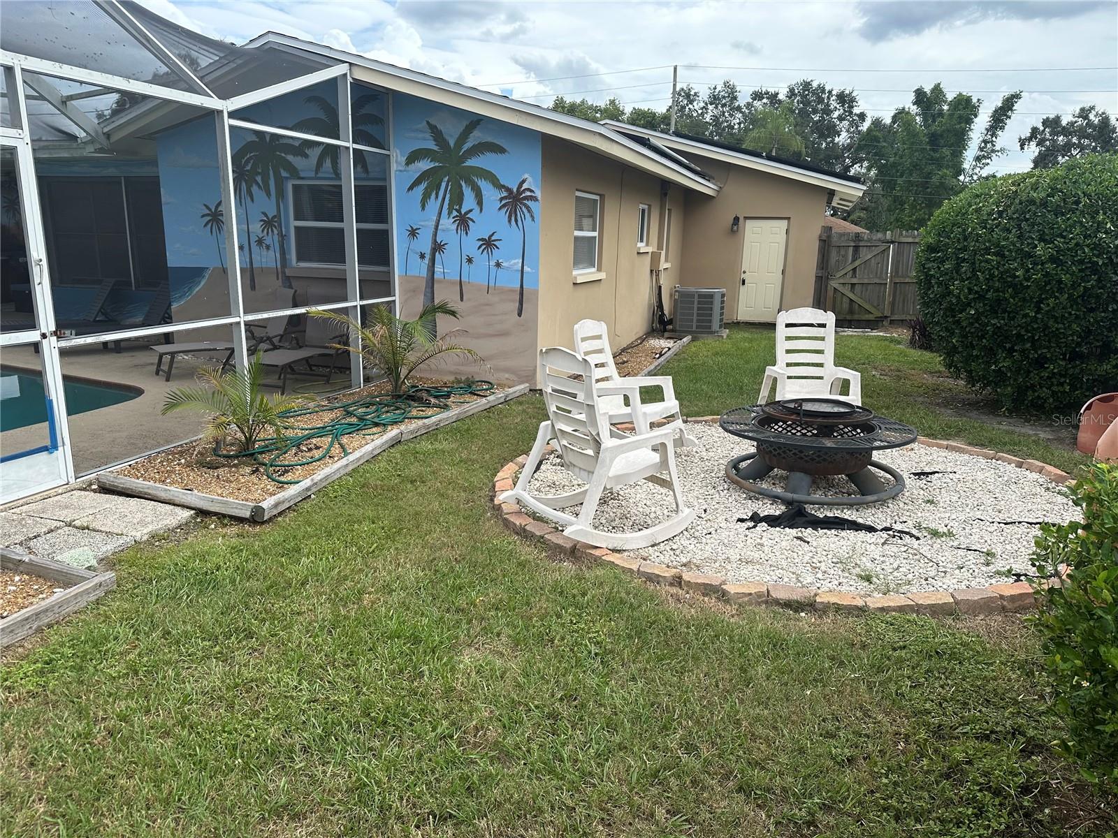 Image 22 of 25 For 1576 Rosery Road Ne