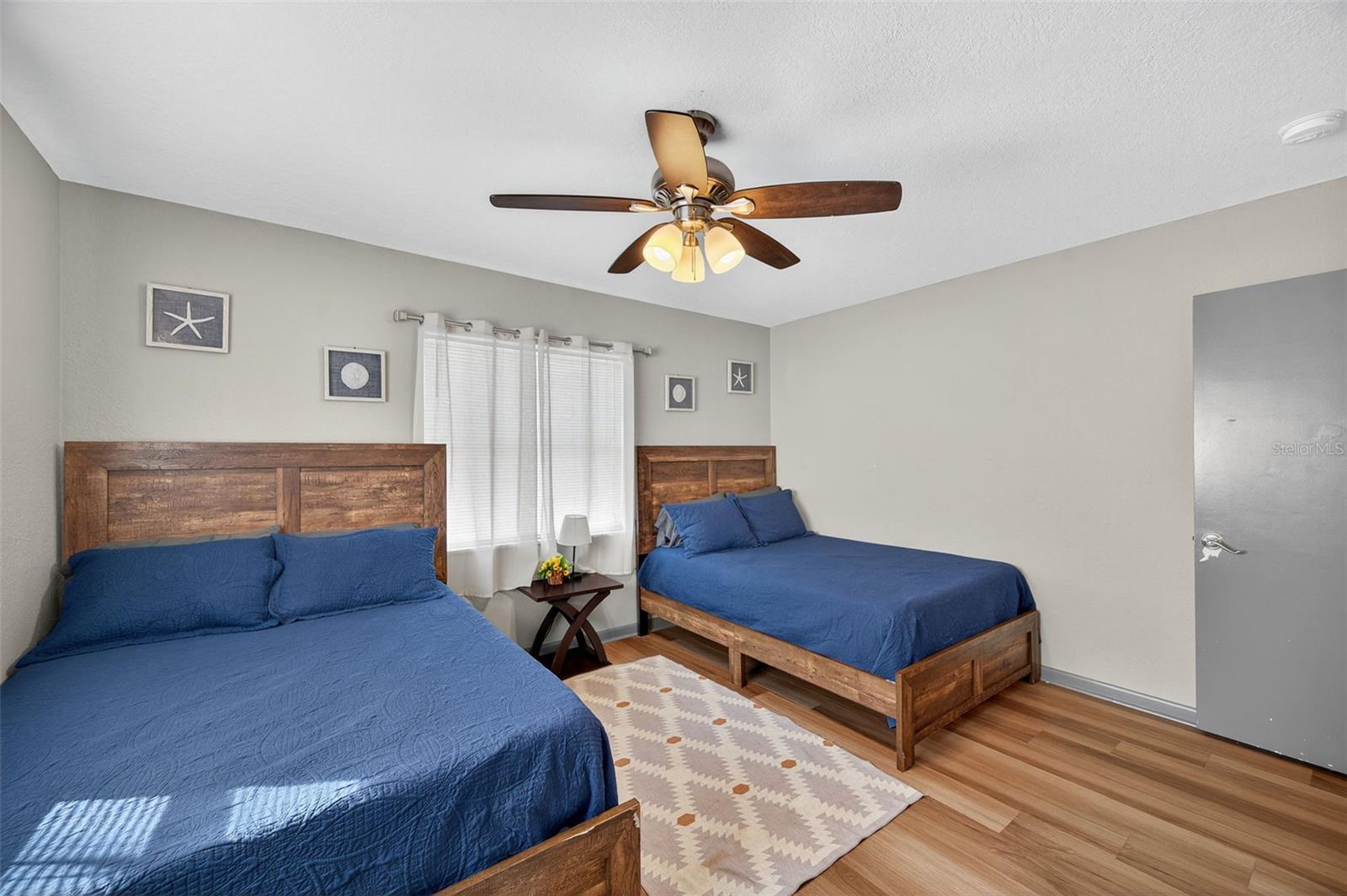 Image 33 of 54 For 1576 Rosery Road Ne