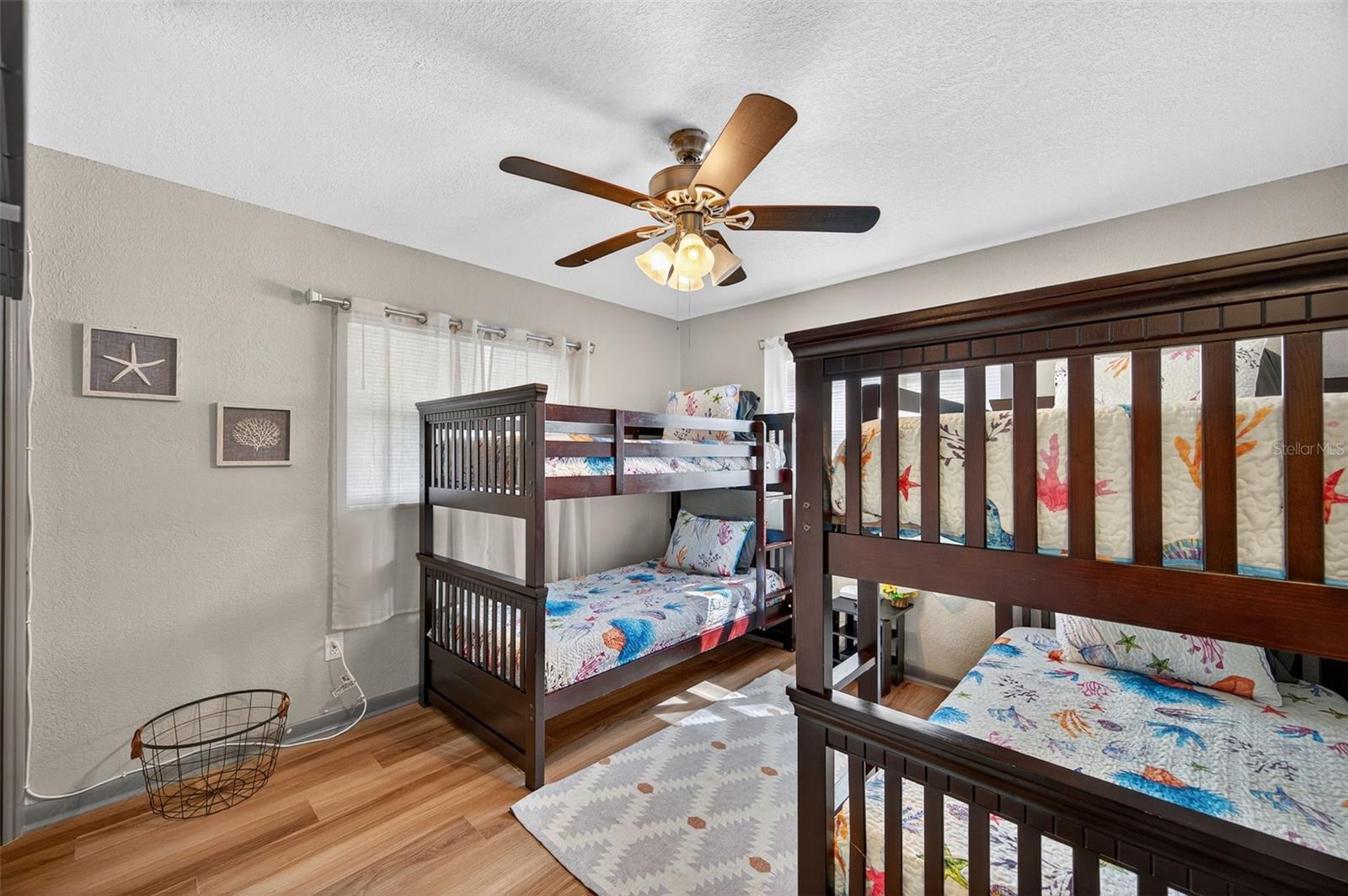 Image 34 of 54 For 1576 Rosery Road Ne