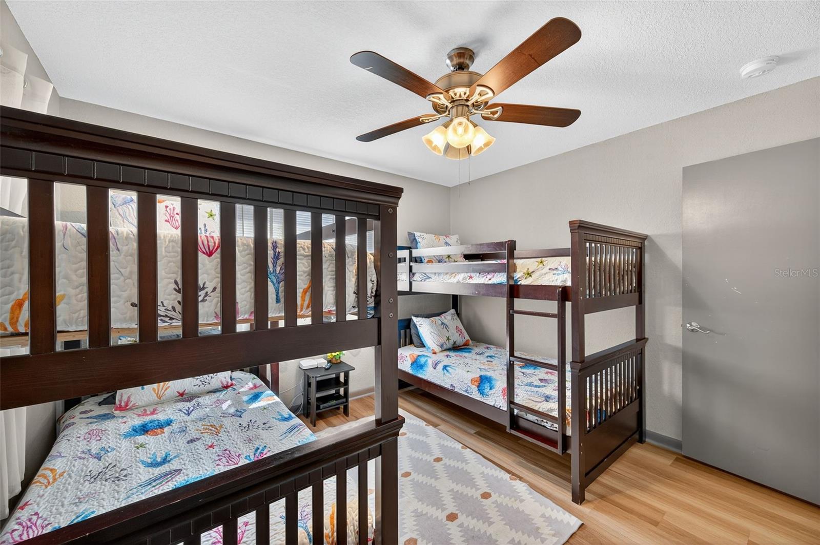 Image 35 of 54 For 1576 Rosery Road Ne