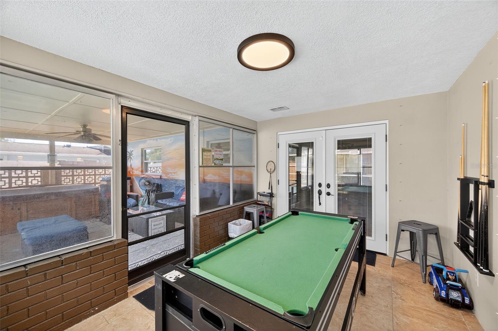 Image 41 of 54 For 1576 Rosery Road Ne