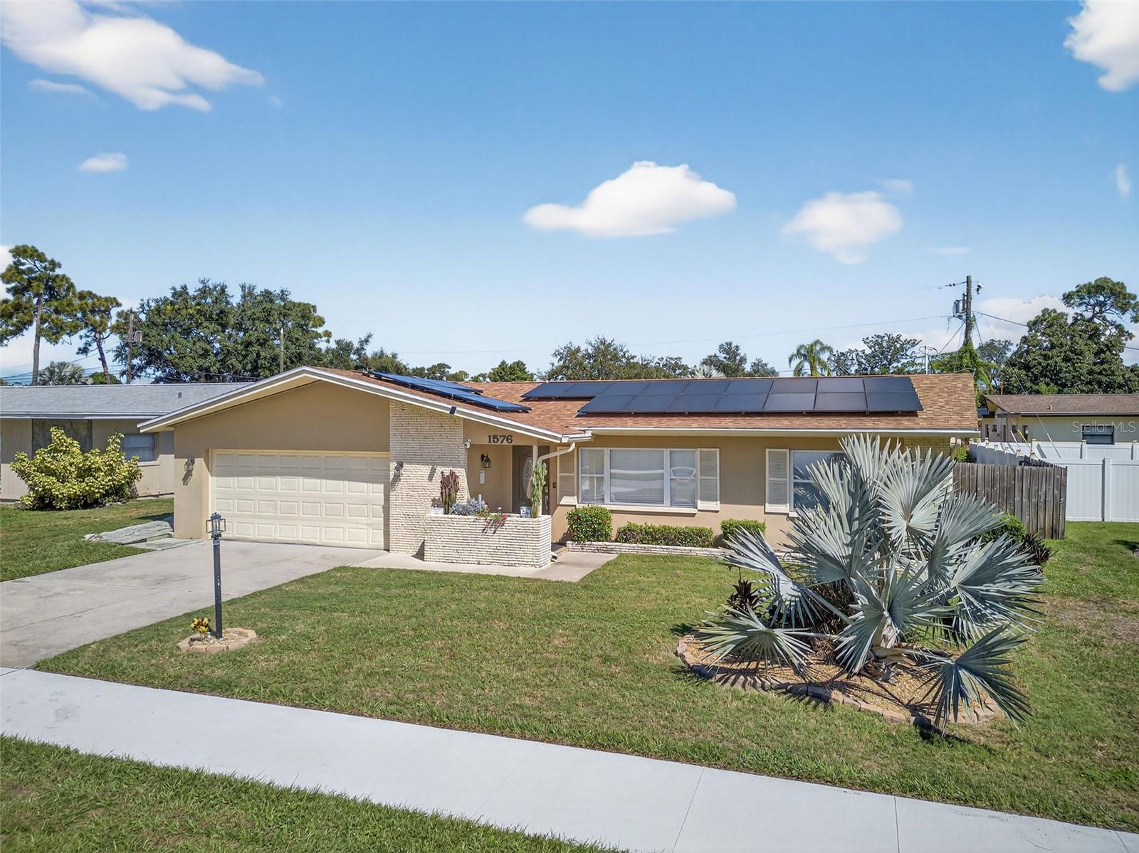 Image 50 of 54 For 1576 Rosery Road Ne