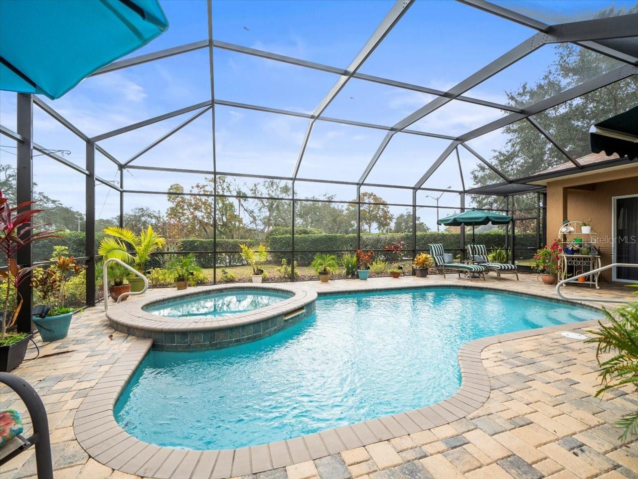 Details for 8480 Athens Court, WEEKI WACHEE, FL 34613