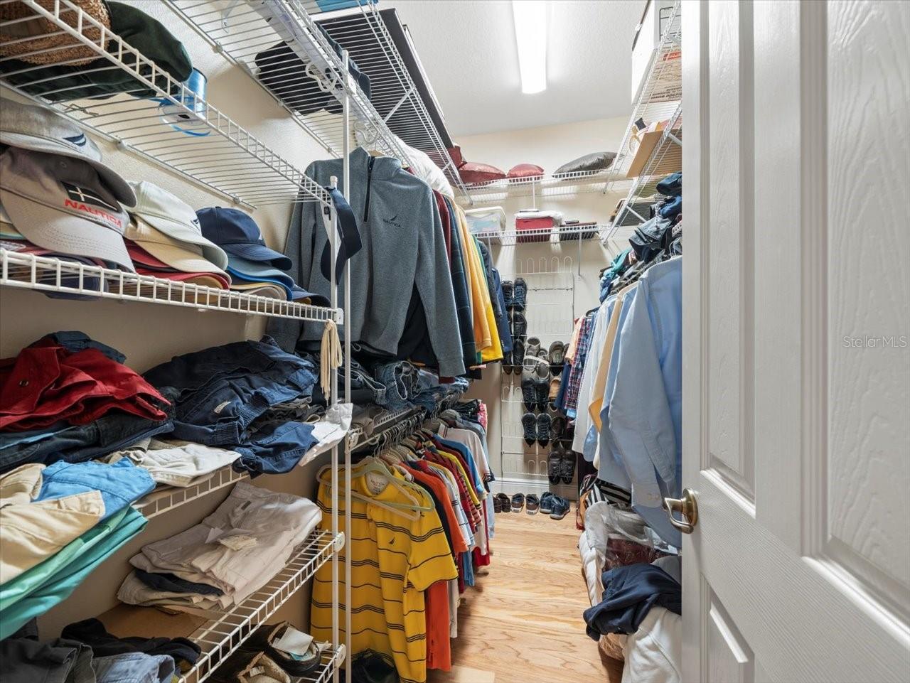 Listing photo id 38 for 8480 Athens Court