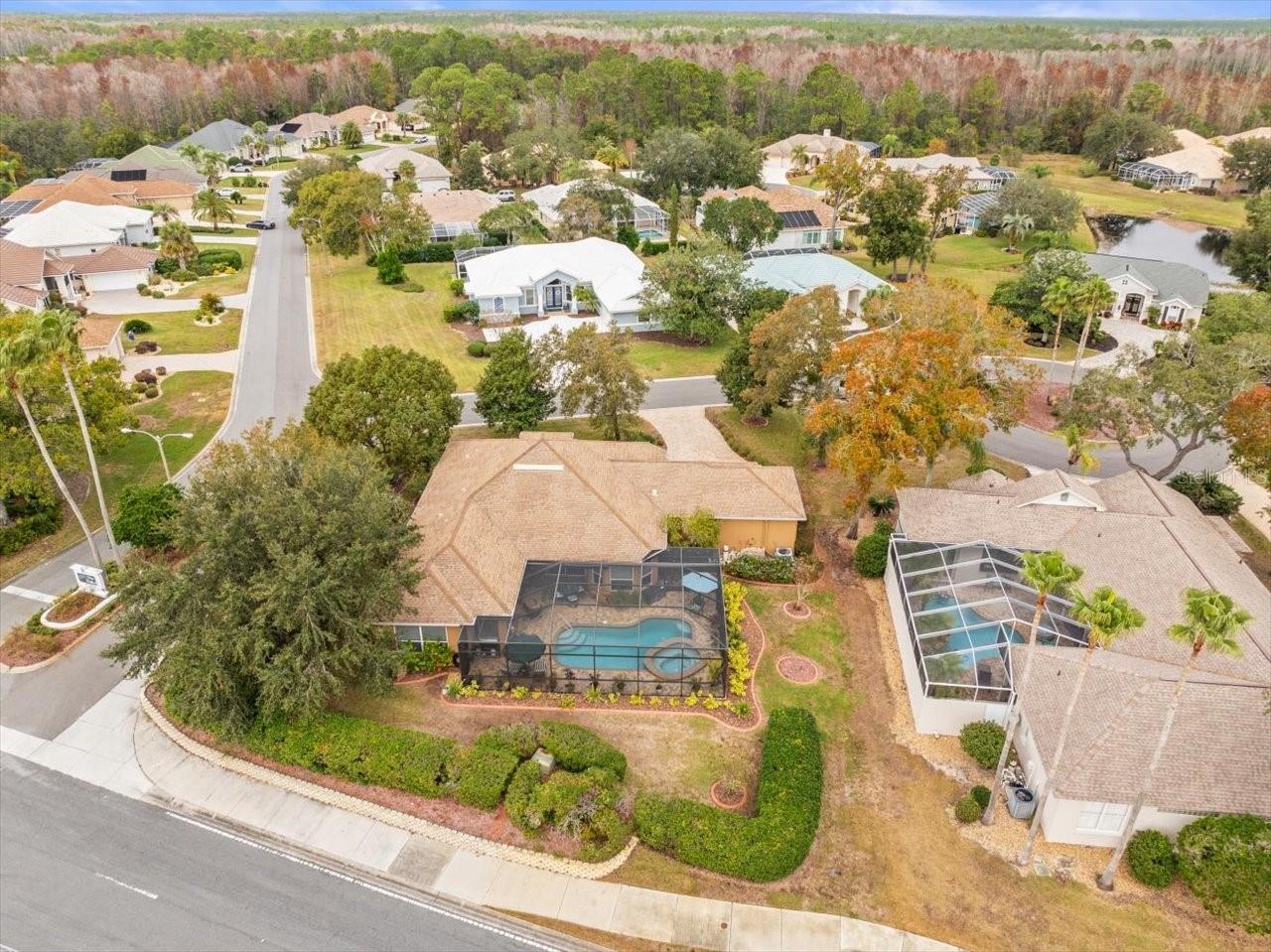 Listing photo id 56 for 8480 Athens Court