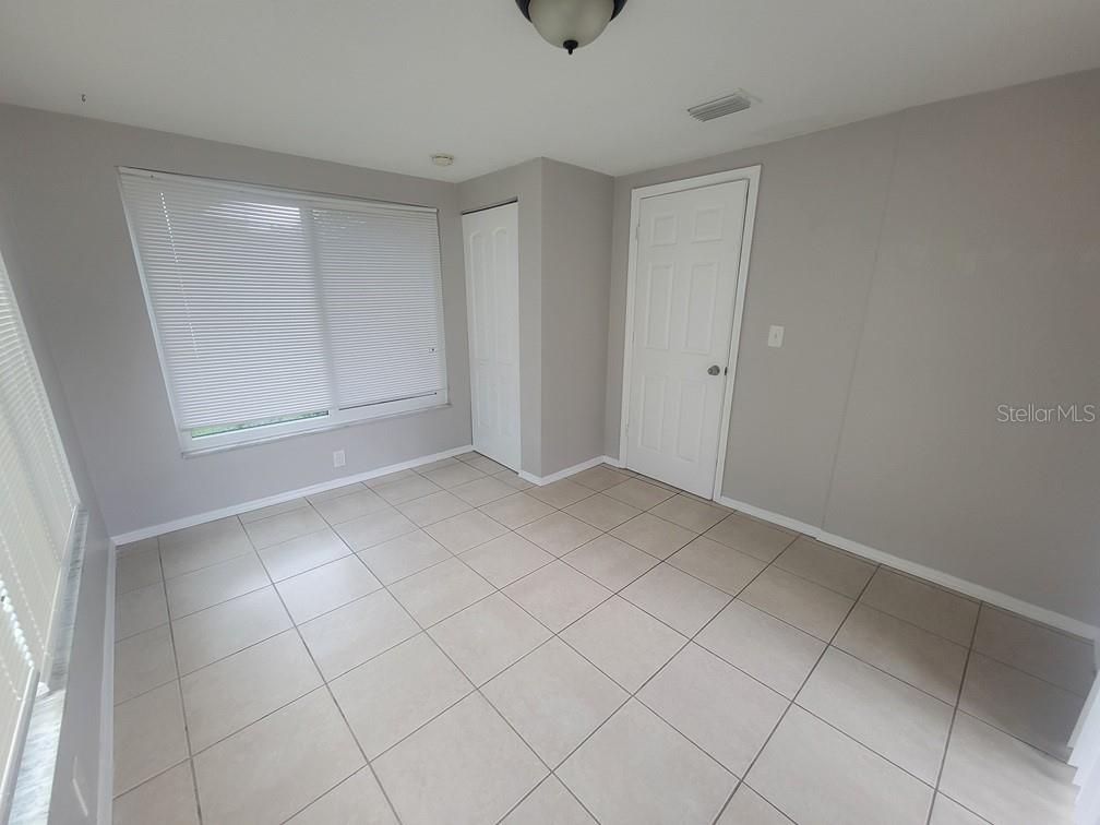 Image 14 of 15 For 7815 Waxwood Drive