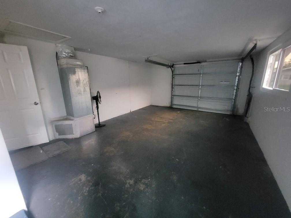 Image 15 of 15 For 7815 Waxwood Drive