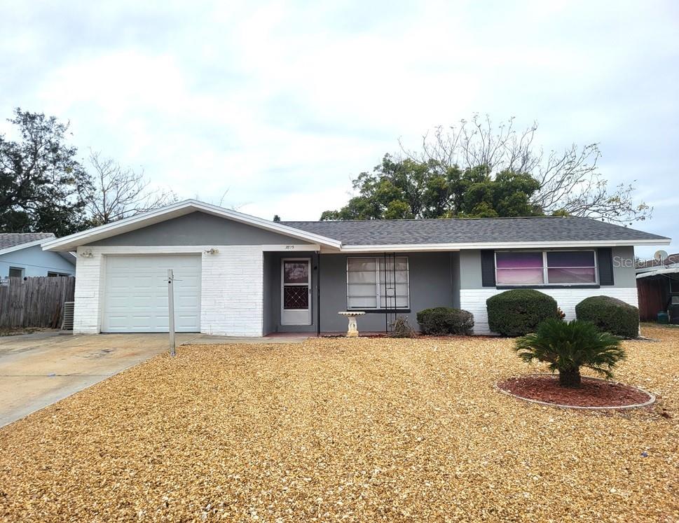 Image 2 of 15 For 7815 Waxwood Drive