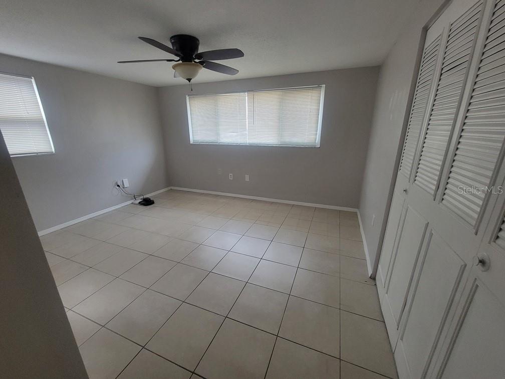 Image 6 of 15 For 7815 Waxwood Drive
