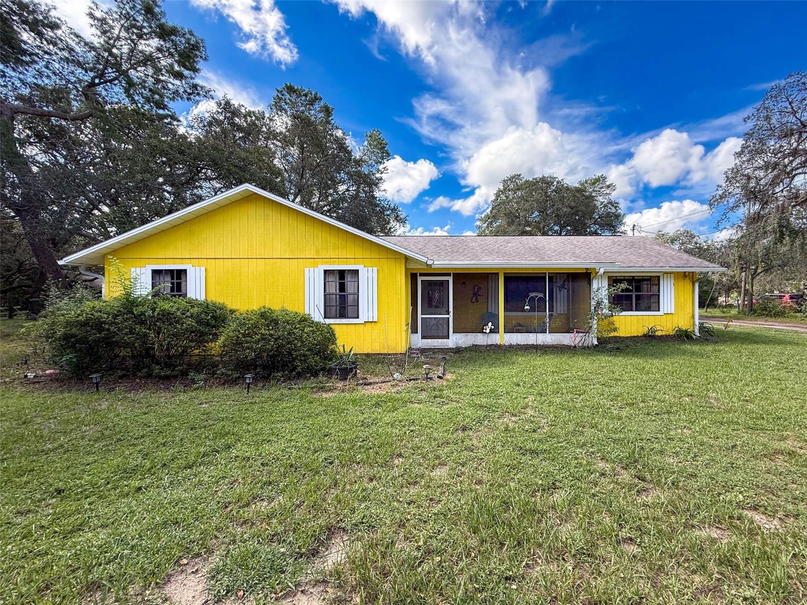 Image 4 of 38 For 14104 Little Ranch Road