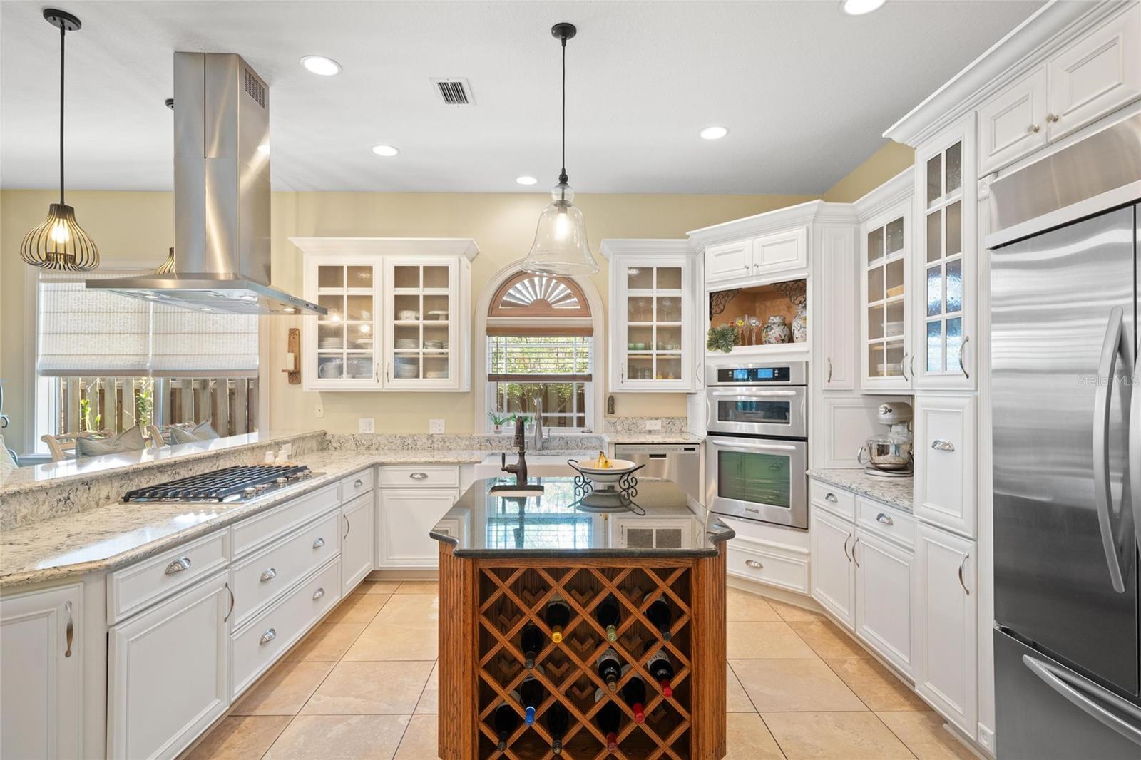 Image 11 of 45 For 521 Midway Lane