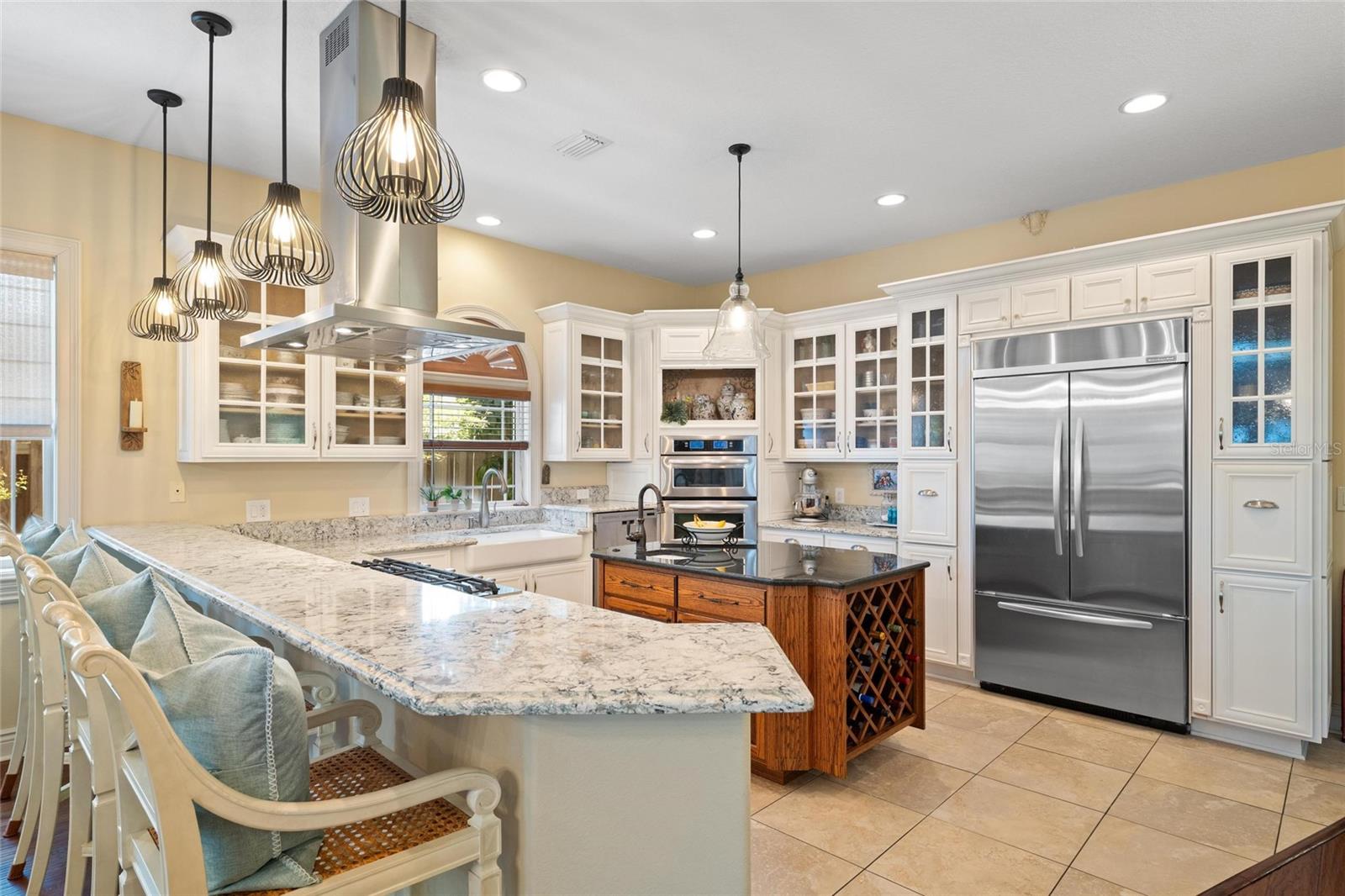 Image 12 of 45 For 521 Midway Lane