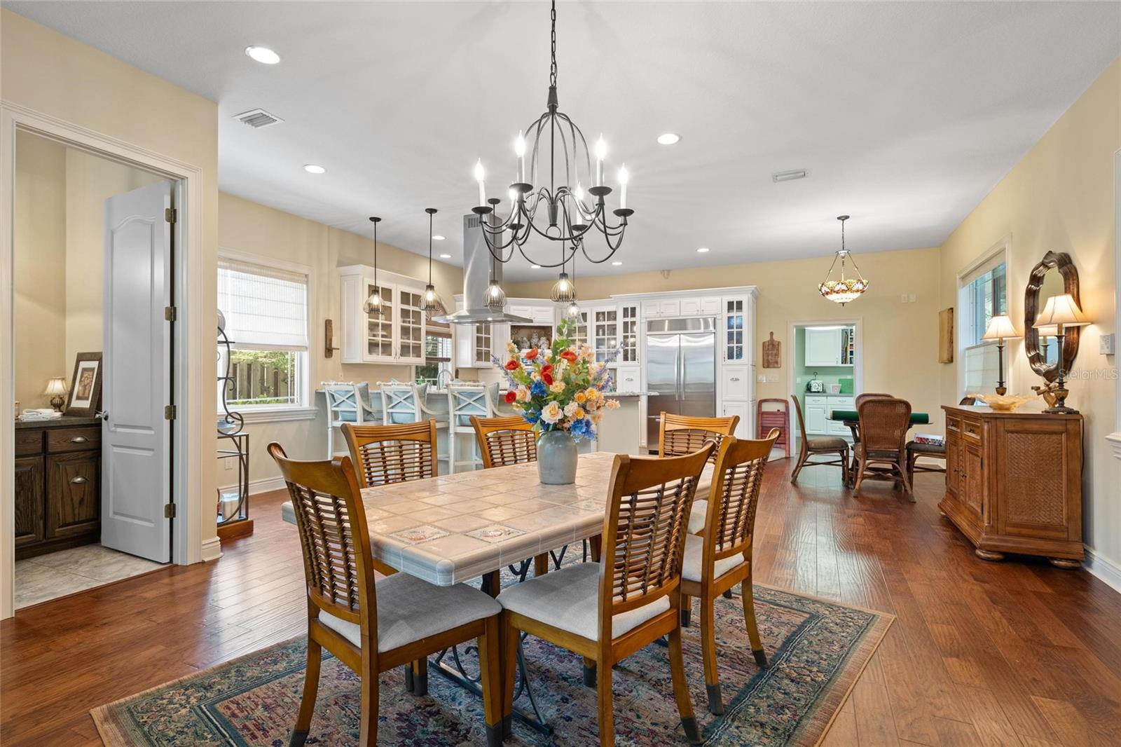 Image 13 of 45 For 521 Midway Lane