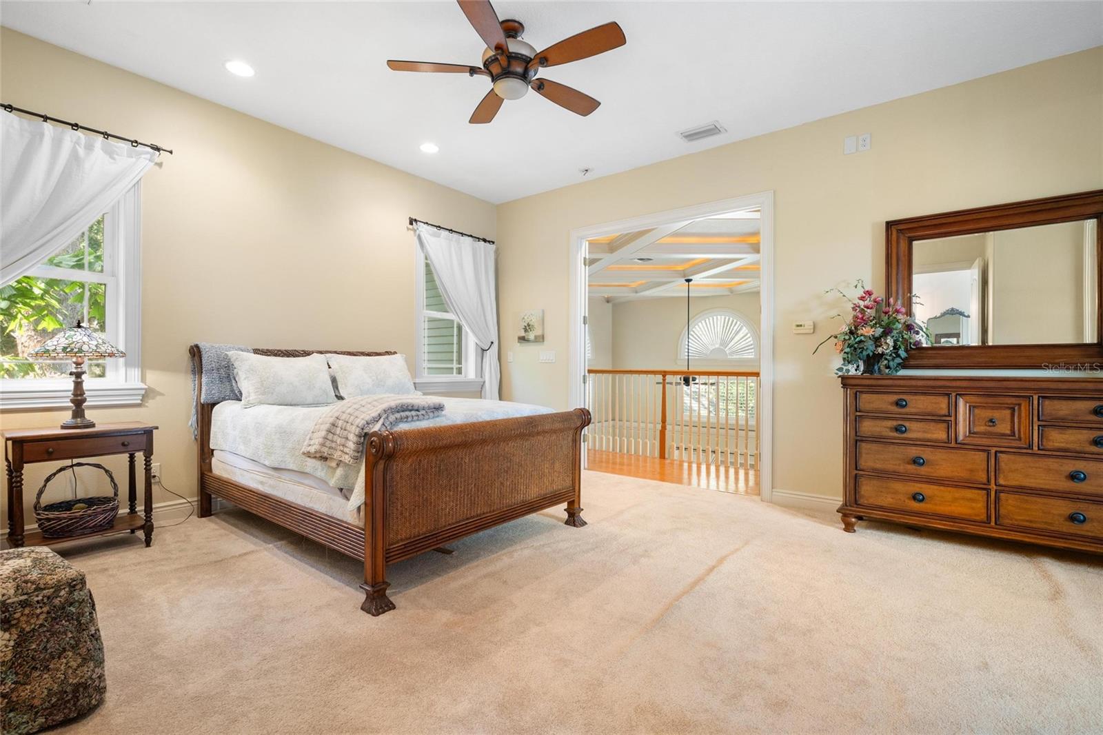 Image 14 of 45 For 521 Midway Lane