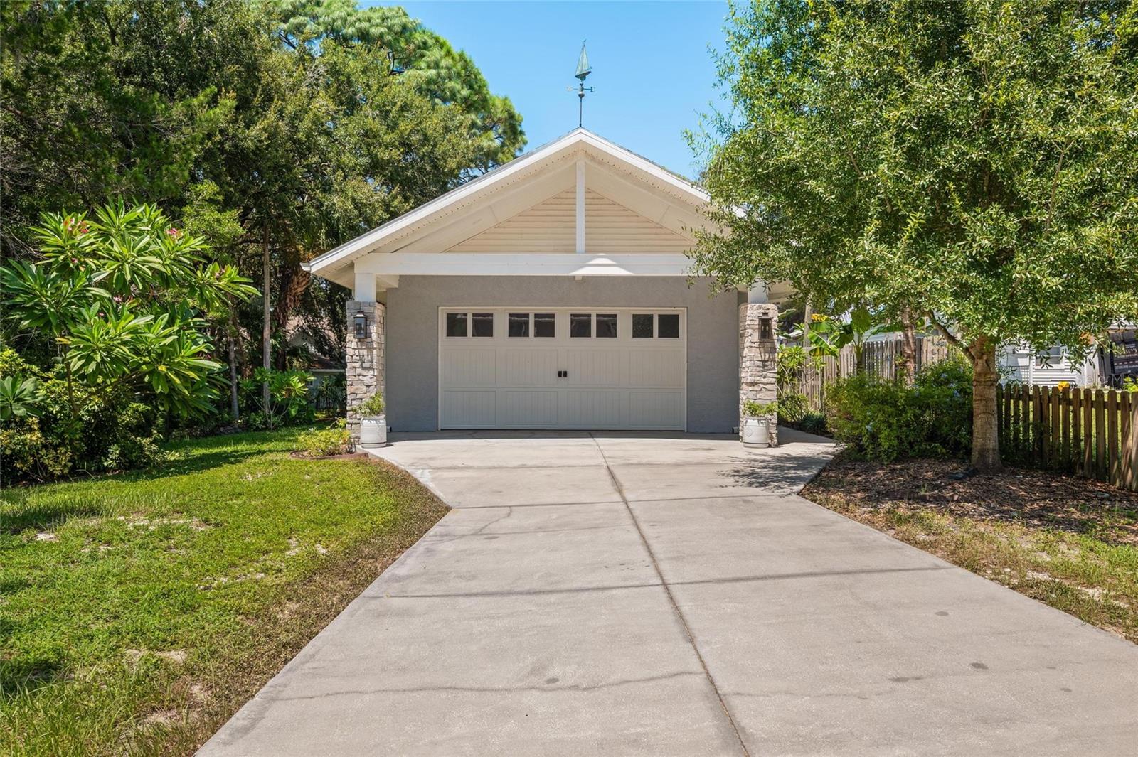 Image 43 of 45 For 521 Midway Lane
