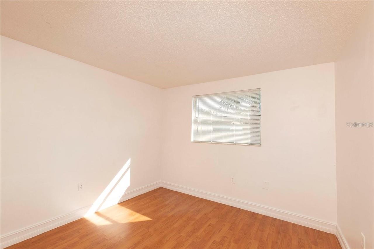 Image 11 of 25 For 6436 Baldwyn Avenue