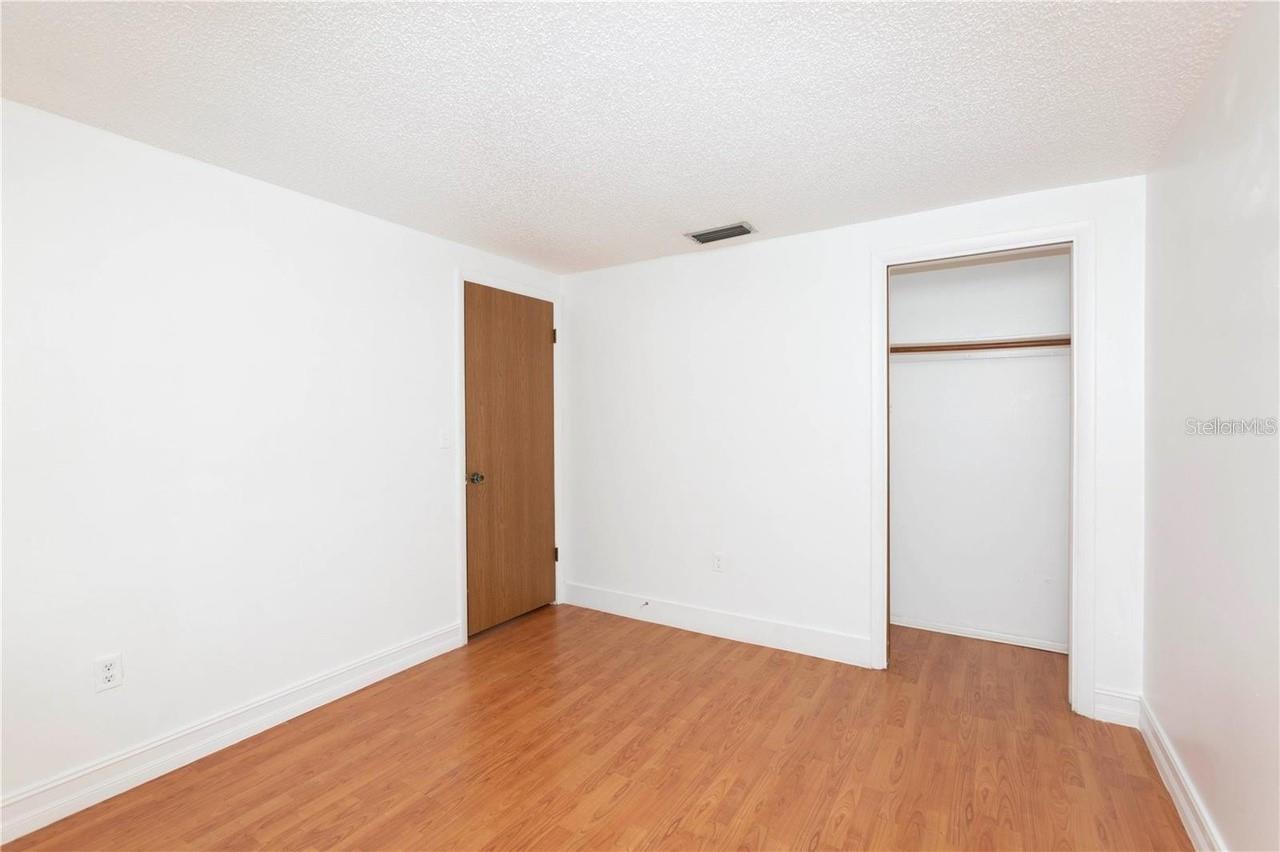 Image 12 of 25 For 6436 Baldwyn Avenue