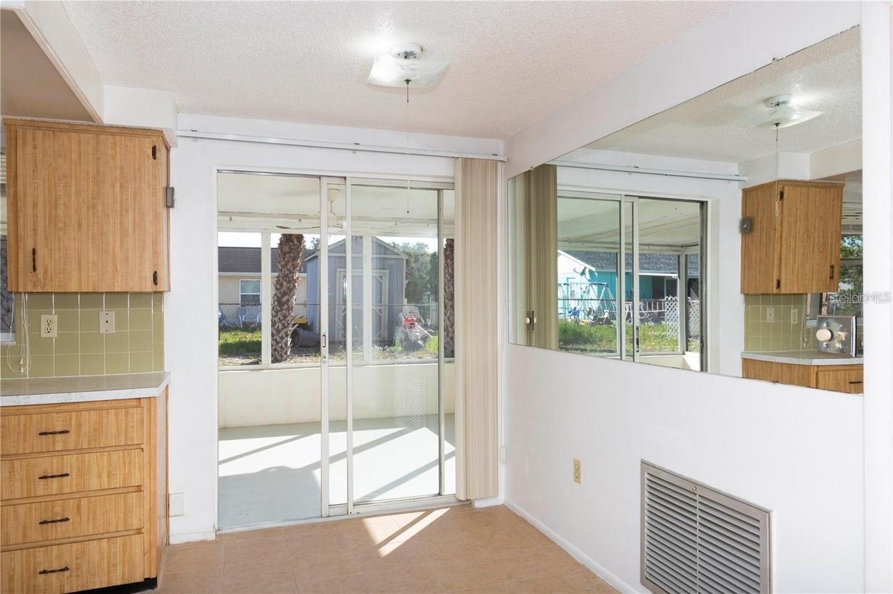 Image 16 of 25 For 6436 Baldwyn Avenue