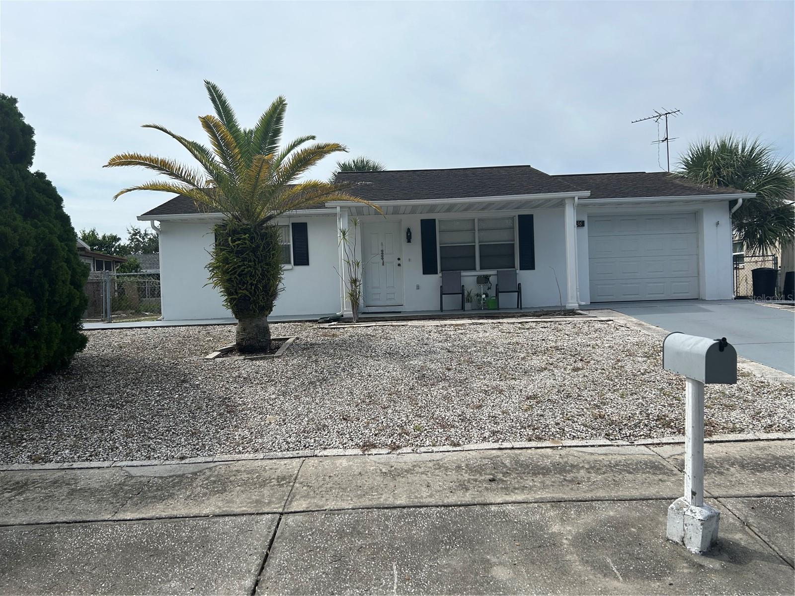 Image 2 of 25 For 6436 Baldwyn Avenue