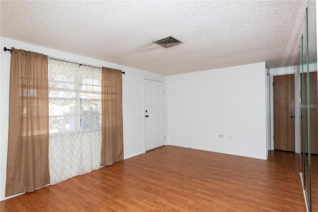 Image 6 of 25 For 6436 Baldwyn Avenue
