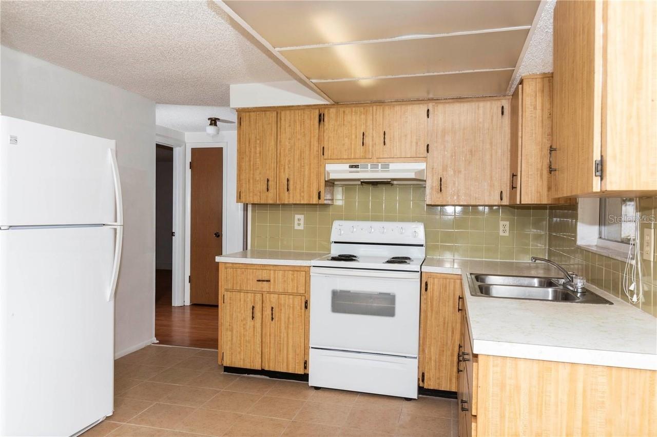 Image 8 of 25 For 6436 Baldwyn Avenue
