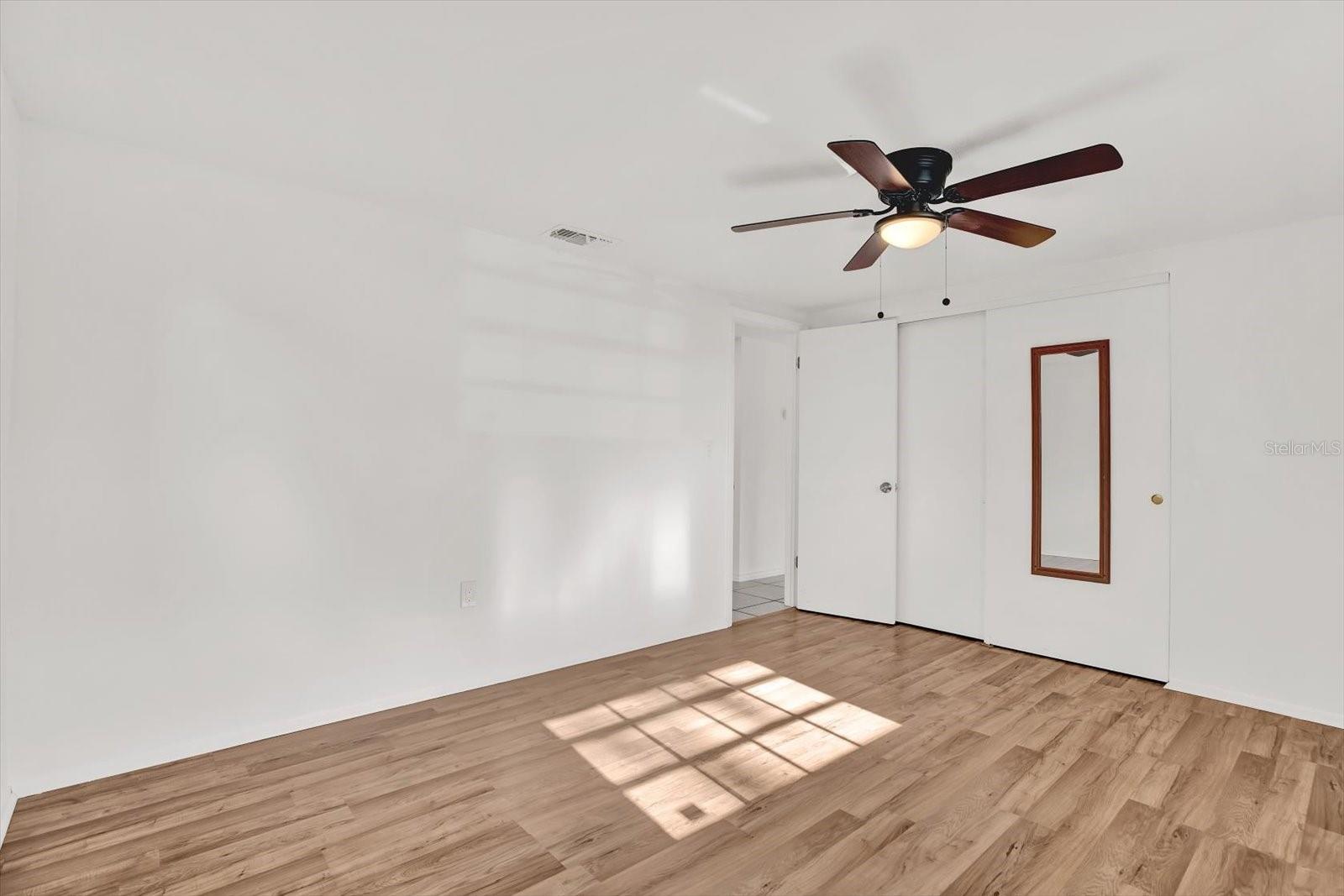 Image 10 of 26 For 6701 Parkside Drive