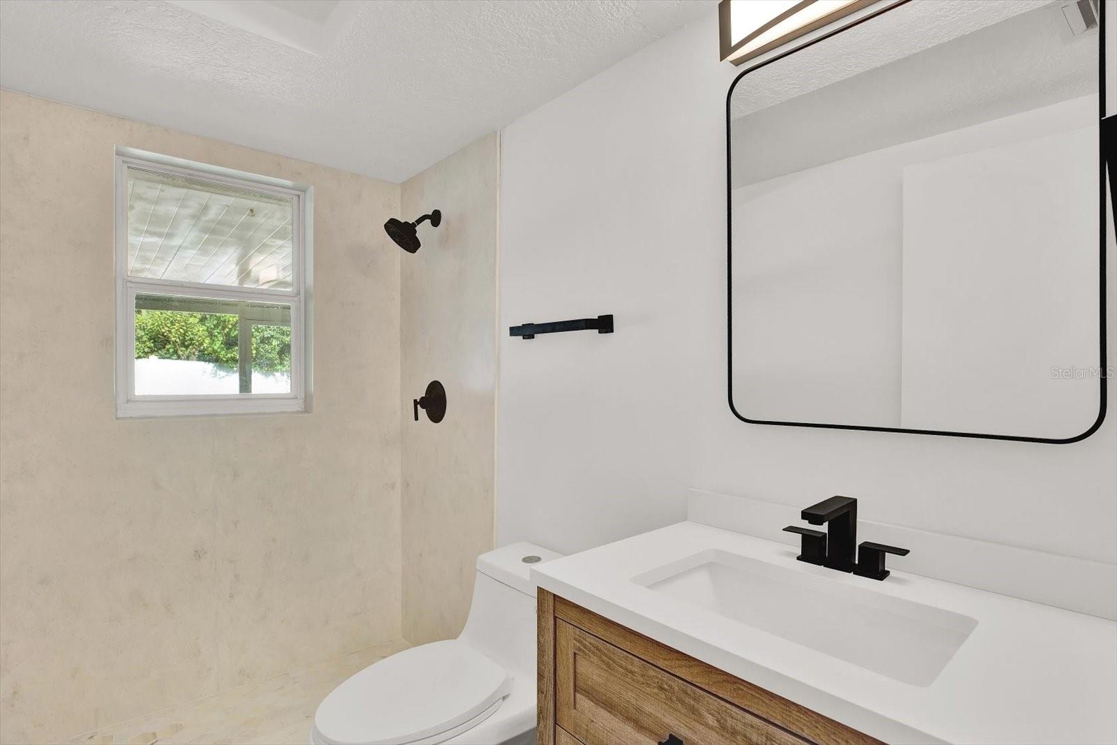 Image 11 of 26 For 6701 Parkside Drive