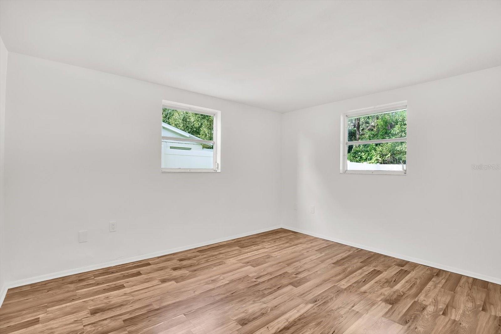 Image 12 of 26 For 6701 Parkside Drive