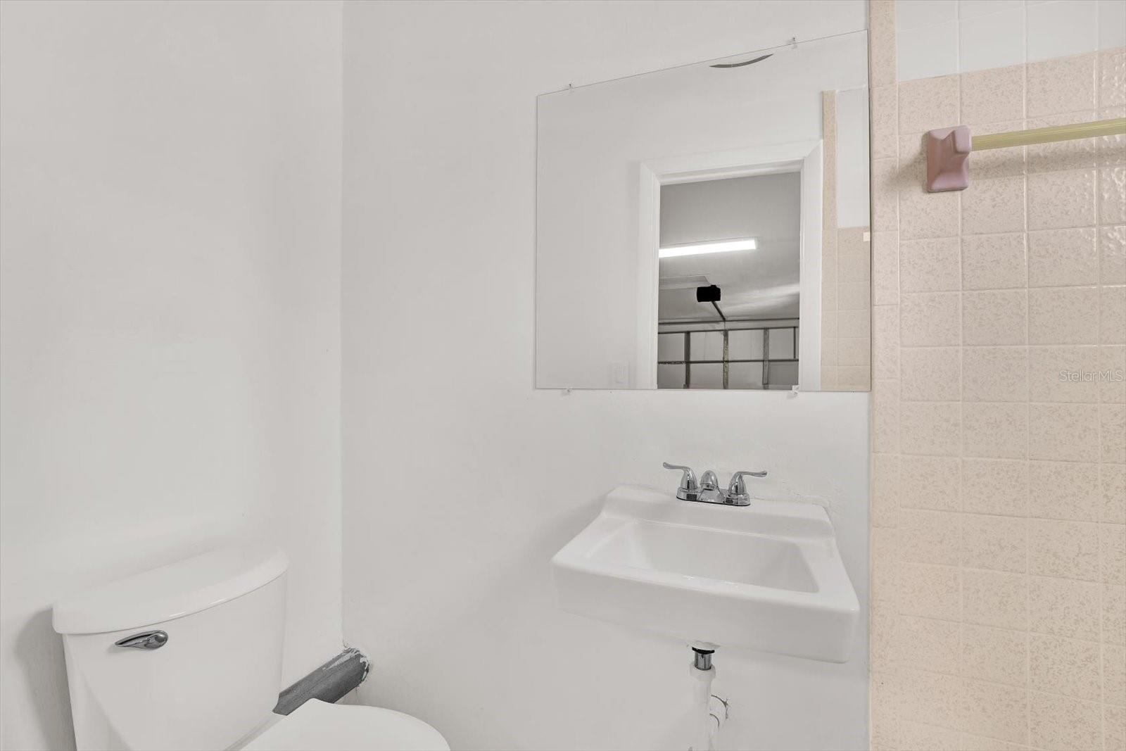Image 14 of 26 For 6701 Parkside Drive