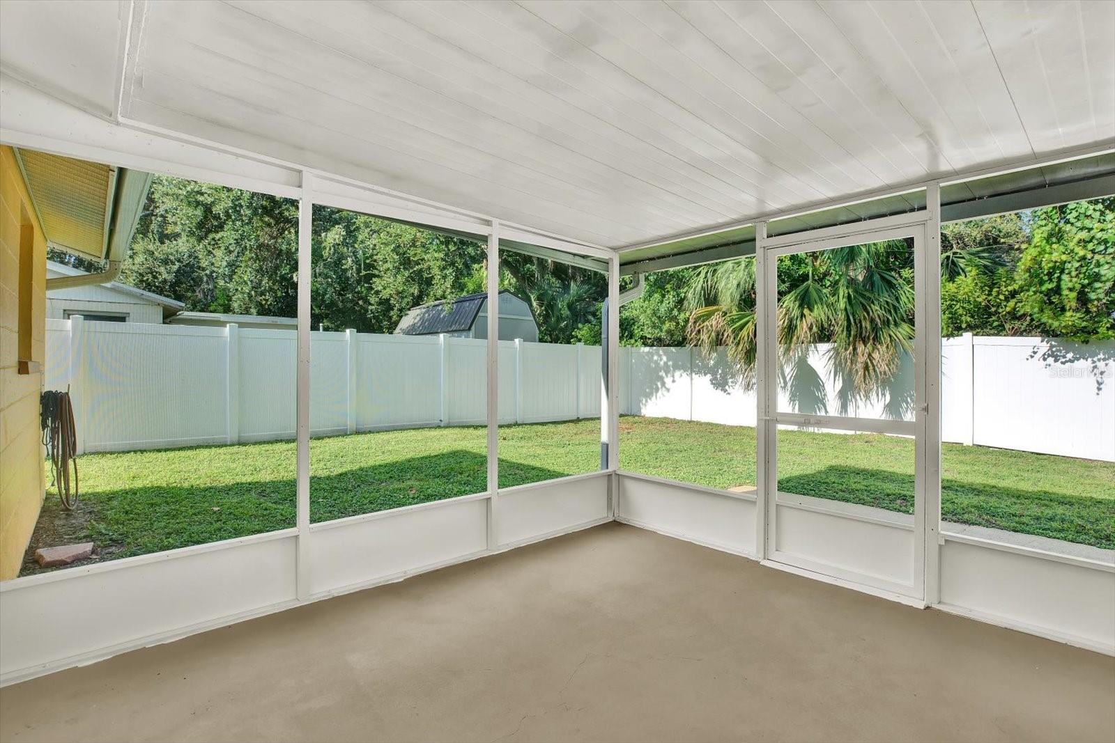 Image 15 of 26 For 6701 Parkside Drive