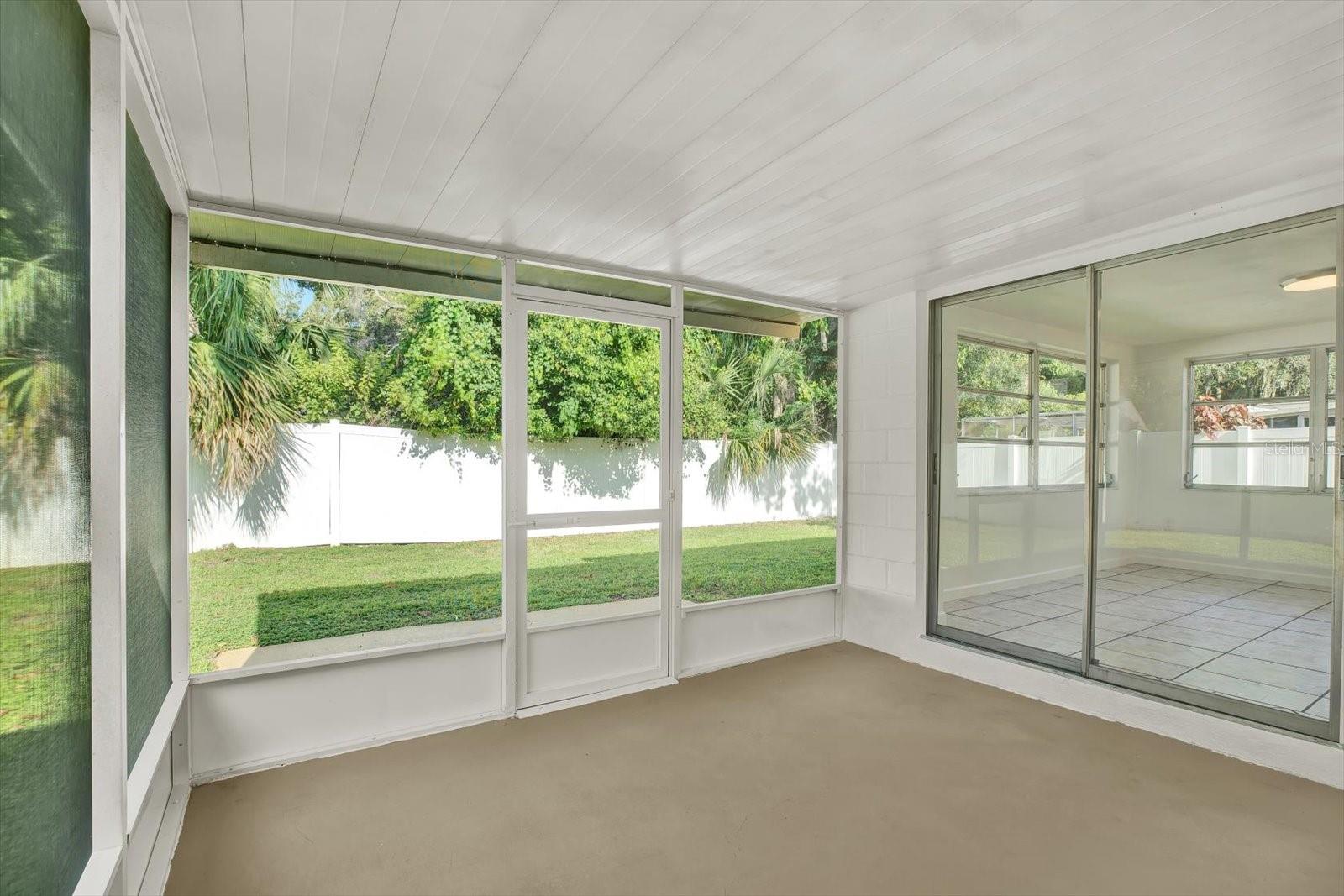 Image 16 of 26 For 6701 Parkside Drive