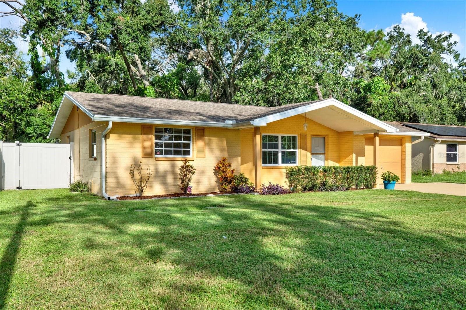 Image 19 of 26 For 6701 Parkside Drive